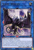 Scrap Wyvern (MGED-EN061) [Maximum Gold: El Dorado]