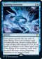Haunting Imitation (13) [Commander: Innistrad: Crimson Vow]