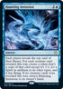 Haunting Imitation (13) [Commander: Innistrad: Crimson Vow]