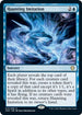 Haunting Imitation (13) [Commander: Innistrad: Crimson Vow]