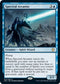 Spectral Arcanist (15) [Commander: Innistrad: Crimson Vow]