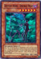 Destiny Hero - Double Dude (POTD-EN012) [Power of the Duelist]