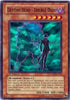 Destiny Hero - Double Dude (POTD-EN012) [Power of the Duelist]