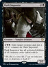 Dark Impostor (127) [Commander: Innistrad: Crimson Vow]