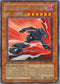 Destiny Hero - Dasher (POTD-EN017) [Power of the Duelist]