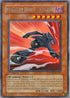 Destiny Hero - Dasher (POTD-EN017) [Power of the Duelist]