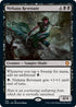 Nirkana Revenant (134) [Commander: Innistrad: Crimson Vow]