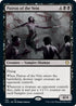 Patron of the Vein (135) [Commander: Innistrad: Crimson Vow]
