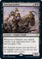 Sanctum Seeker (136) [Commander: Innistrad: Crimson Vow]