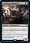 Stromkirk Condemned (137) [Commander: Innistrad: Crimson Vow]
