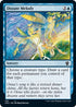 Distant Melody (103) [Commander: Innistrad: Crimson Vow]