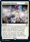 Benevolent Offering (78) [Commander: Innistrad: Crimson Vow]