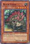 Black Stego (POTD-EN019) [Power of the Duelist]