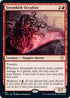 Stromkirk Occultist (151) [Commander: Innistrad: Crimson Vow]