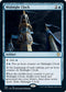 Midnight Clock (108) [Commander: Innistrad: Crimson Vow]