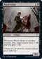 Blood Artist (119) [Commander: Innistrad: Crimson Vow]