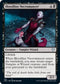 Bloodline Necromancer (120) [Commander: Innistrad: Crimson Vow]