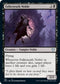 Falkenrath Noble (128) [Commander: Innistrad: Crimson Vow]