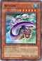 Bitelon (POTD-EN023) [Power of the Duelist]