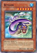 Bitelon (POTD-EN023) [Power of the Duelist]