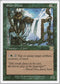 Elder Druid [Classic Sixth Edition]