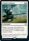 Promise of Bunrei (96) [Commander: Innistrad: Crimson Vow]