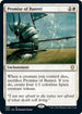 Promise of Bunrei (96) [Commander: Innistrad: Crimson Vow]