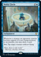 Verity Circle (116) [Commander: Innistrad: Crimson Vow]
