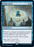 Verity Circle (116) [Commander: Innistrad: Crimson Vow]