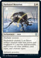 Darksteel Mutation (84) [Commander: Innistrad: Crimson Vow]