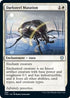 Darksteel Mutation (84) [Commander: Innistrad: Crimson Vow]