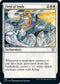 Field of Souls (86) [Commander: Innistrad: Crimson Vow]