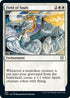 Field of Souls (86) [Commander: Innistrad: Crimson Vow]