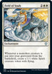 Field of Souls (86) [Commander: Innistrad: Crimson Vow]
