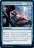 Reconnaissance Mission (111) [Commander: Innistrad: Crimson Vow]