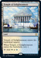Temple of Enlightenment (185) [Commander: Innistrad: Crimson Vow]