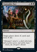 Damnable Pact (126) [Commander: Innistrad: Crimson Vow]