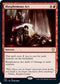 Blasphemous Act (143) [Commander: Innistrad: Crimson Vow]