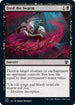 Feed the Swarm (129) [Commander: Innistrad: Crimson Vow]