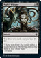Night's Whisper (133) [Commander: Innistrad: Crimson Vow]