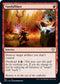 Vandalblast (152) [Commander: Innistrad: Crimson Vow]