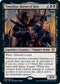 Timothar, Baron of Bats (4) [Commander: Innistrad: Crimson Vow]