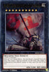 Number : Superdreadnought Rail Cannon Super Dora (MGED-EN065) [Maximum Gold: El Dorado]