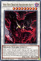 Hot Red Dragon Archfiend Abyss (MGED-EN068) [Maximum Gold: El Dorado]