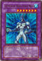 Elemental Hero Aqua Neos (POTD-EN031) [Power of the Duelist]