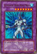 Elemental Hero Aqua Neos (POTD-EN031) [Power of the Duelist]