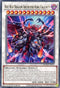 Hot Red Dragon Archfiend King Calamity (MGED-EN070) [Maximum Gold: El Dorado]