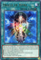 Oracle of Zefra (MGED-EN073) [Maximum Gold: El Dorado]