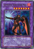 Elemental Hero Flare Neos (POTD-EN032) [Power of the Duelist]