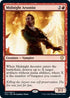 Midnight Arsonist (27) [Commander: Innistrad: Crimson Vow]